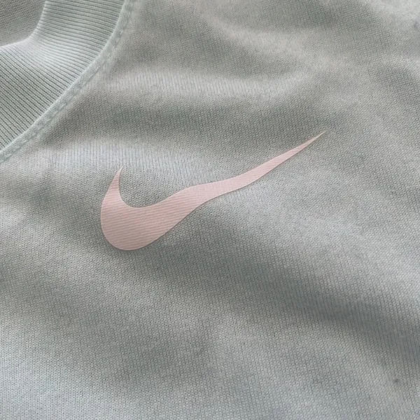 Womens Nike shirt - Image 2