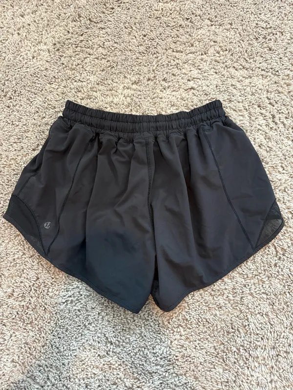 Lululemon Shorts - Image 2