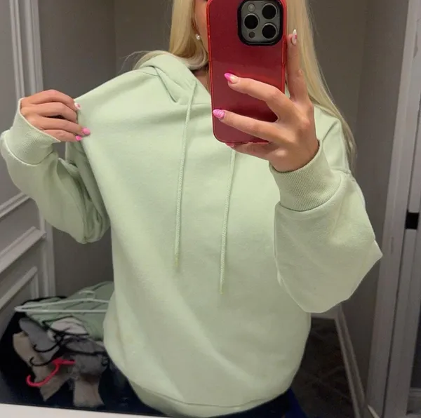 Target hoodie - Image 2