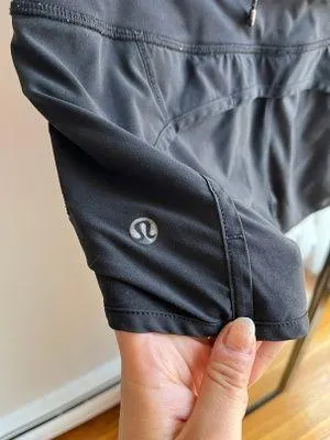Lululemon Shorts - Image 3