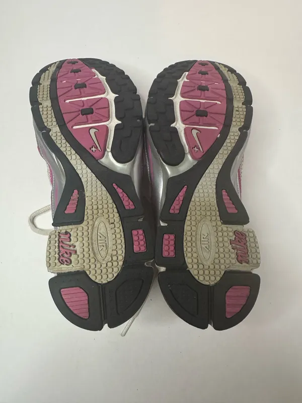 Nike Air Terra Sebec Running Shoes Size 9 - Image 7