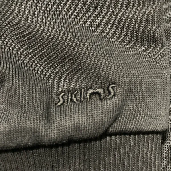 SKIMS Pullover Hoodie M - Image 7