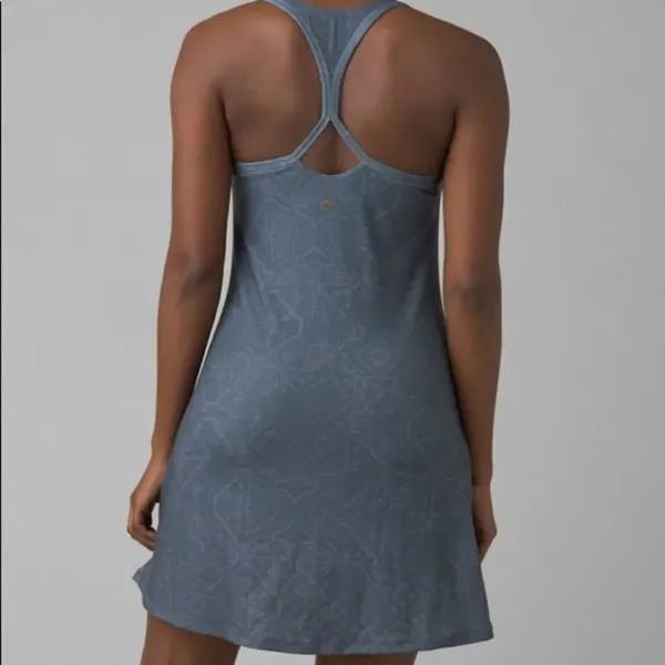 ✨ Opal Dress✨  - Image 2