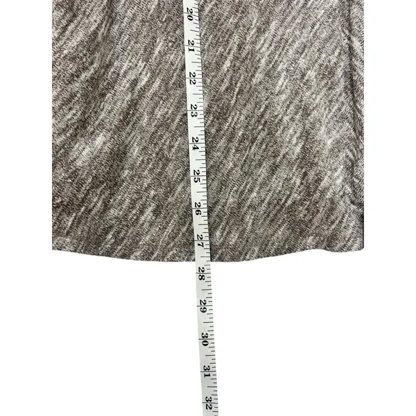 Old Navy Women's Longsleeve Top - Image 6