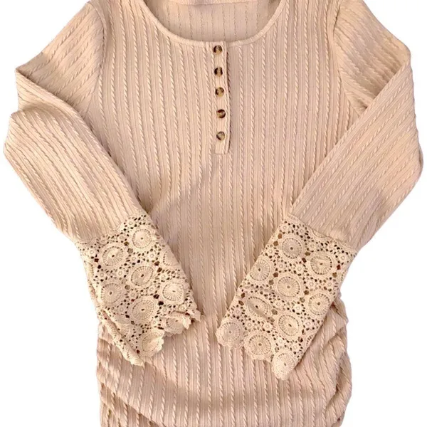Amazon dress size lg - Image 5
