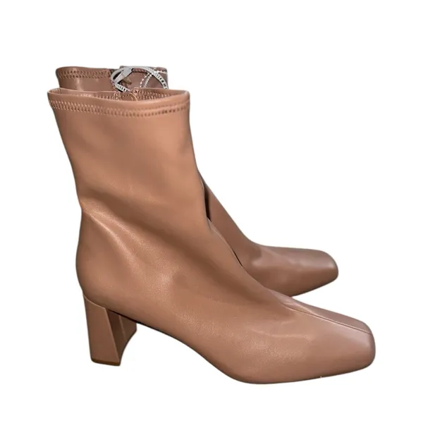 NEW Steve Madden Hush Butter Boot - Image 7