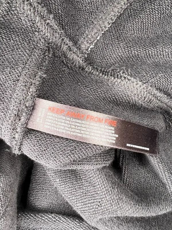 FP Movement By  Landscape Cloud Jacket - Image 14