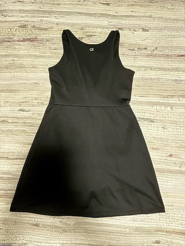 Gap Active Dress - Image 2