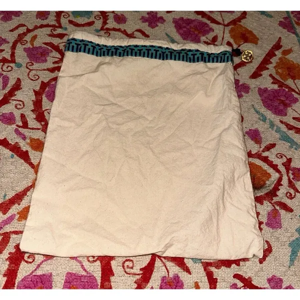 Tory Burch Dust Bag - Image 3