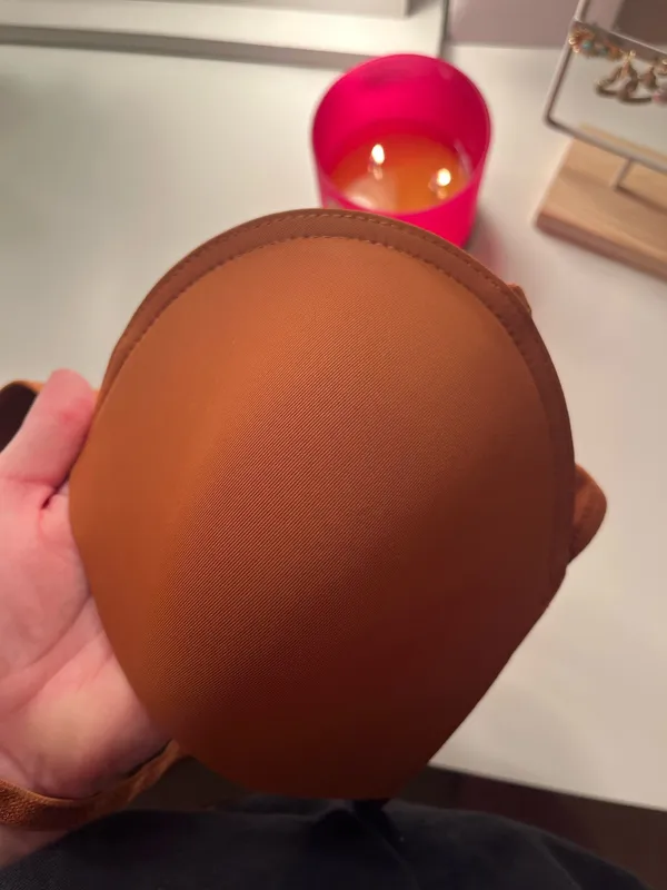 Shein bra - Image 3