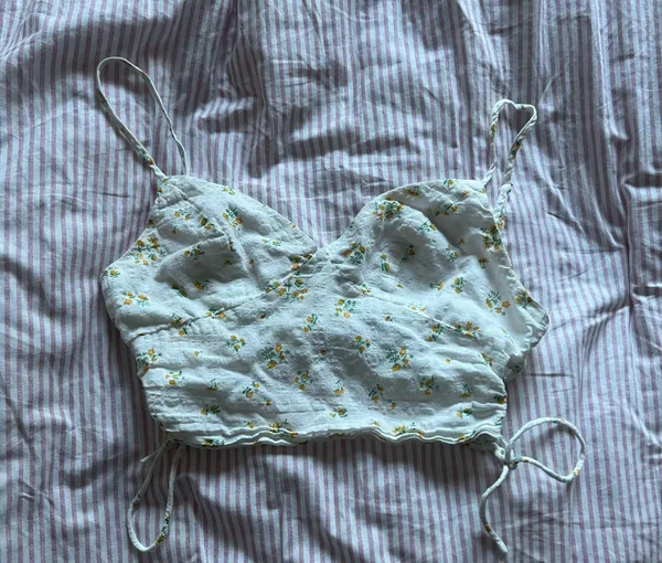 Princess Polly Top - Image 5