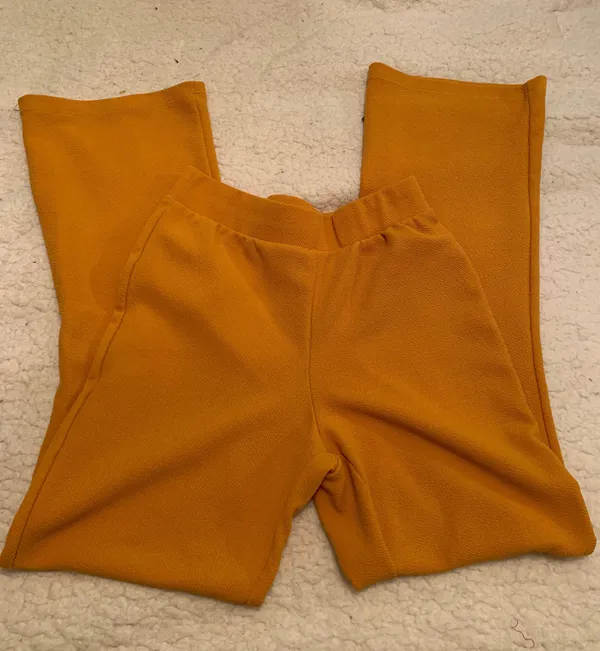 Cotton On Pants - Image 2