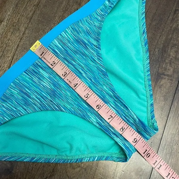 Nike | Bikini Bottom  - Image 6