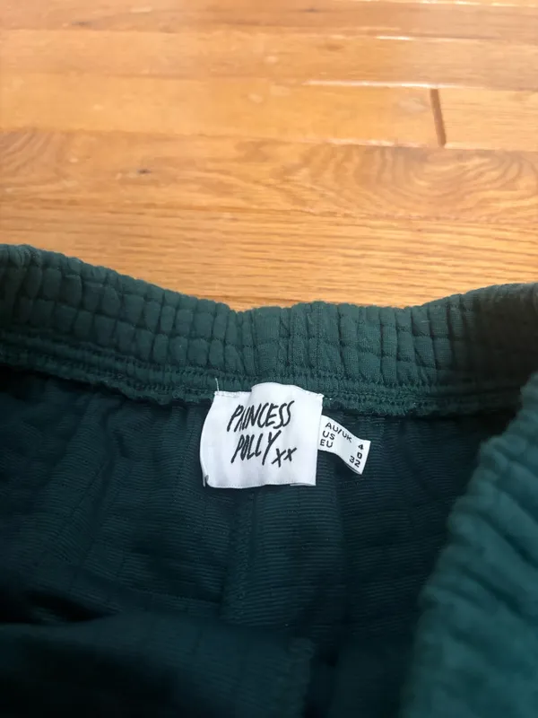 Princess Polly Sweatpants - Image 2