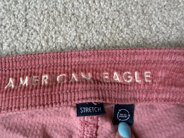 American Eagle Pants - Image 3
