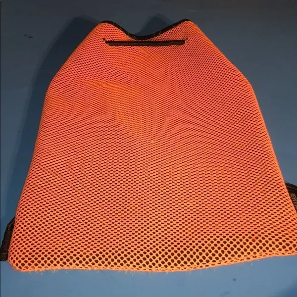 Triangl Swim‎ Bag - Image 5