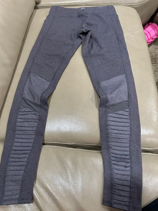 Leggings - Image 2