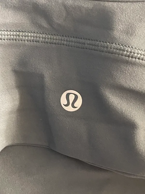 Lululemon Align Sweetheart Sports Bra - Image 4