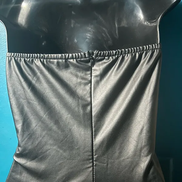 SheIn BUNDLE SALE: 15 % off 2 or more dresses/skirt sets - Image 7