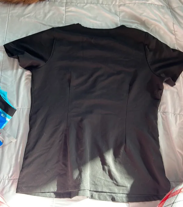 Mandala Scrubs - Image 2