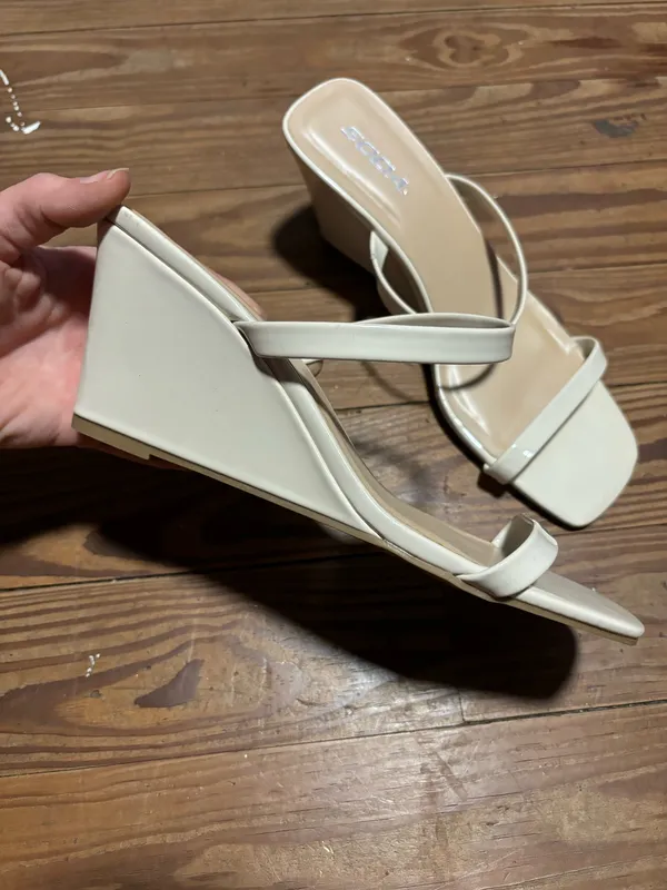 Soda Heels Platform - Image 3