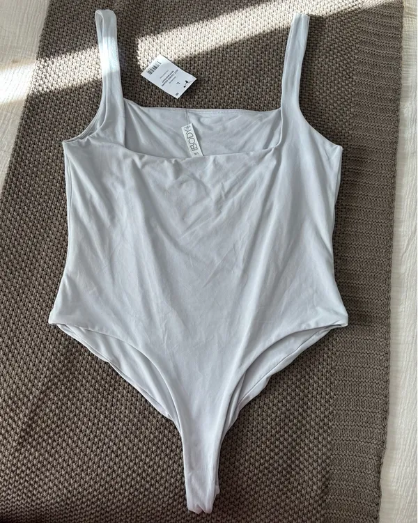 Cotton On Bodysuit - Image 2