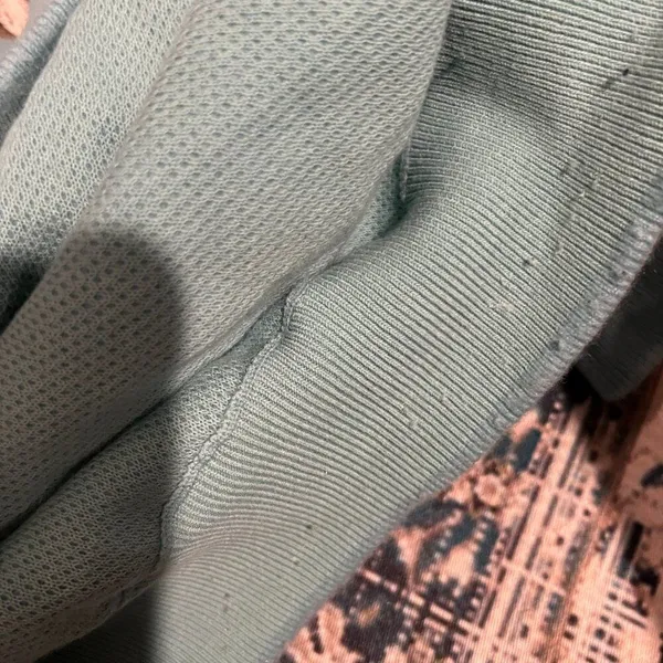 Vince medium cashmere sweater - Image 8