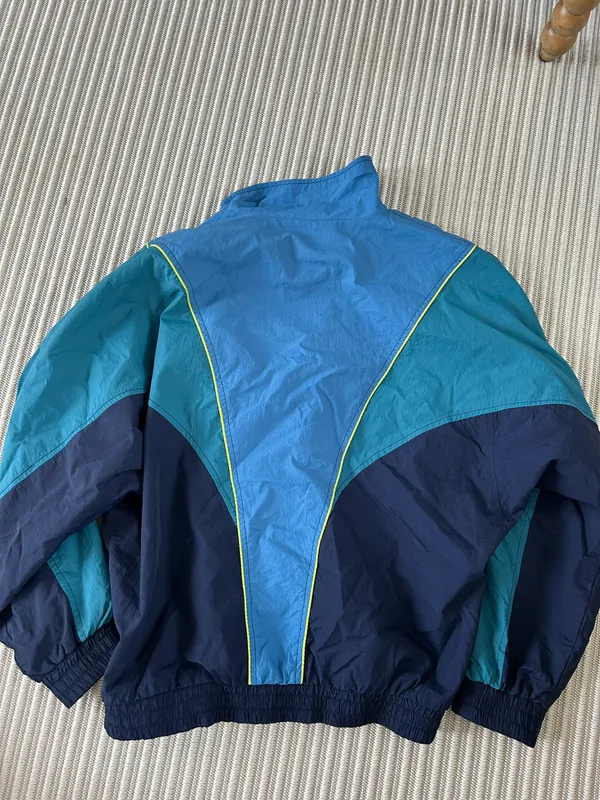 Wild Fable Wind Breaker - Image 2