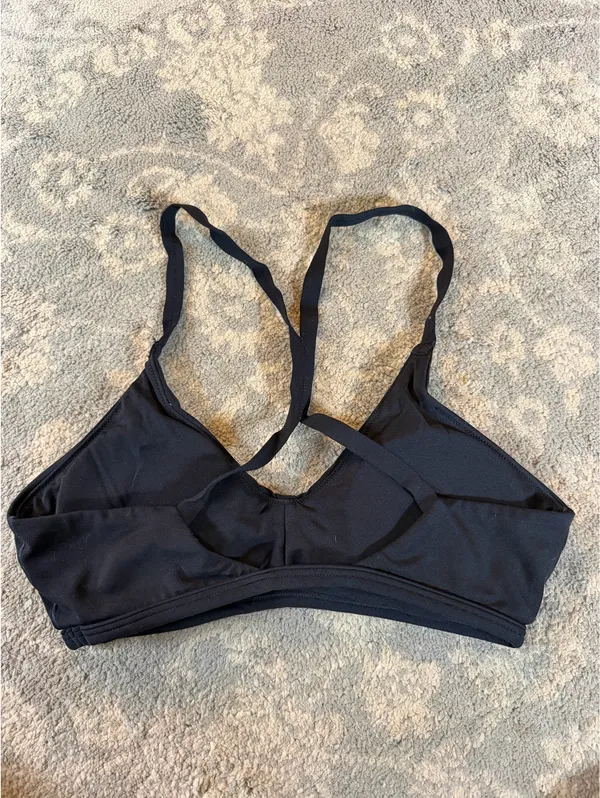 OFFLINE by Aerie Sports Bra - Image 2