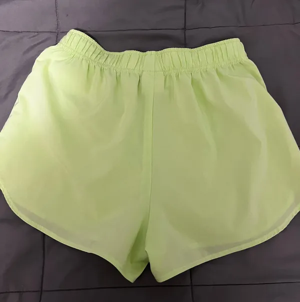 Gymshark Shorts - Image 3