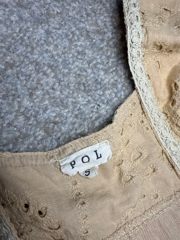 POL Tank - Image 2