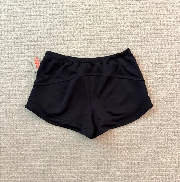 FP Movement Neon Drawstring Short  - Image 6