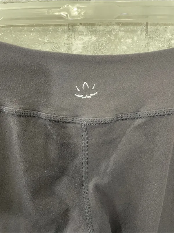 Beyond Yoga High Waisted Yoga Pant - Image 3