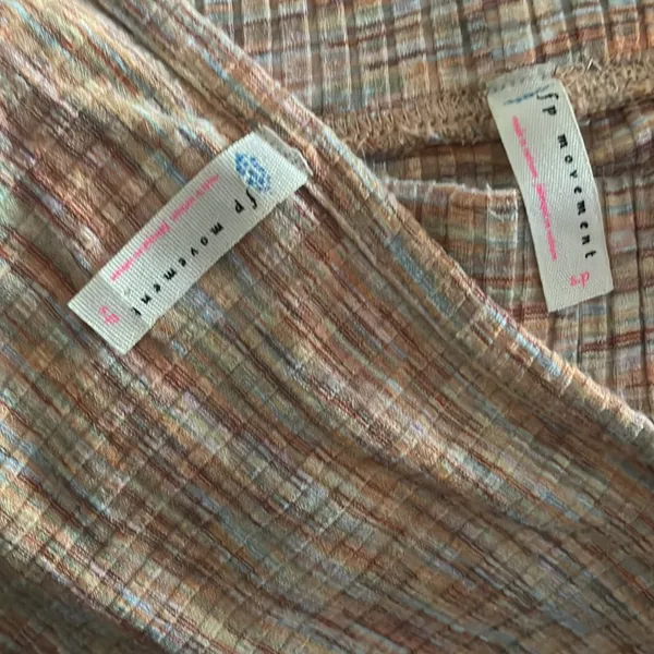 Free people movement set - Image 6