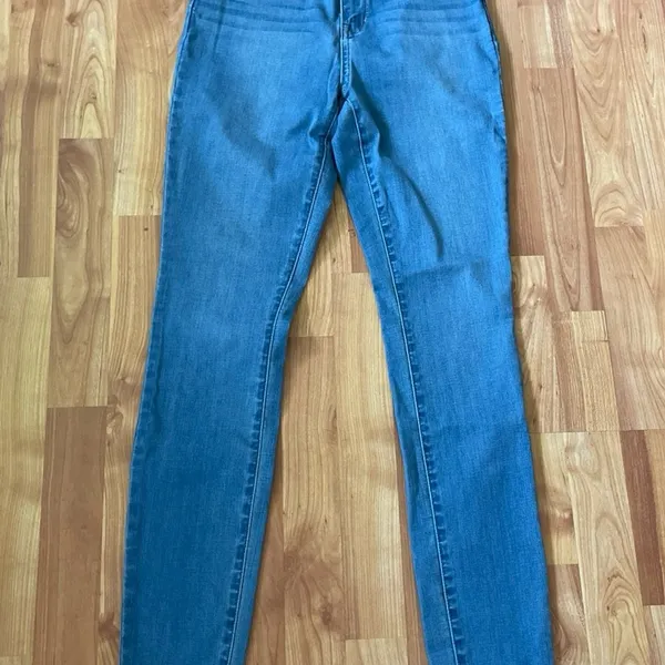 Bundle‎ of 3 Pacsun Jeans - Image 3