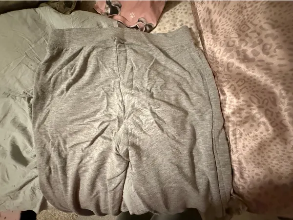 Cynthia Rowley Sleepwear - Image 3
