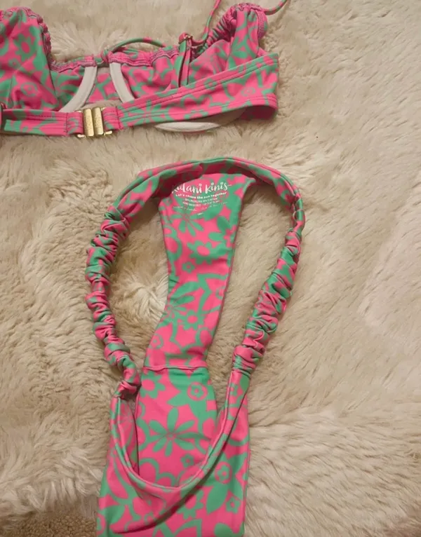 Kulani Kinis Bikini Set - Image 6