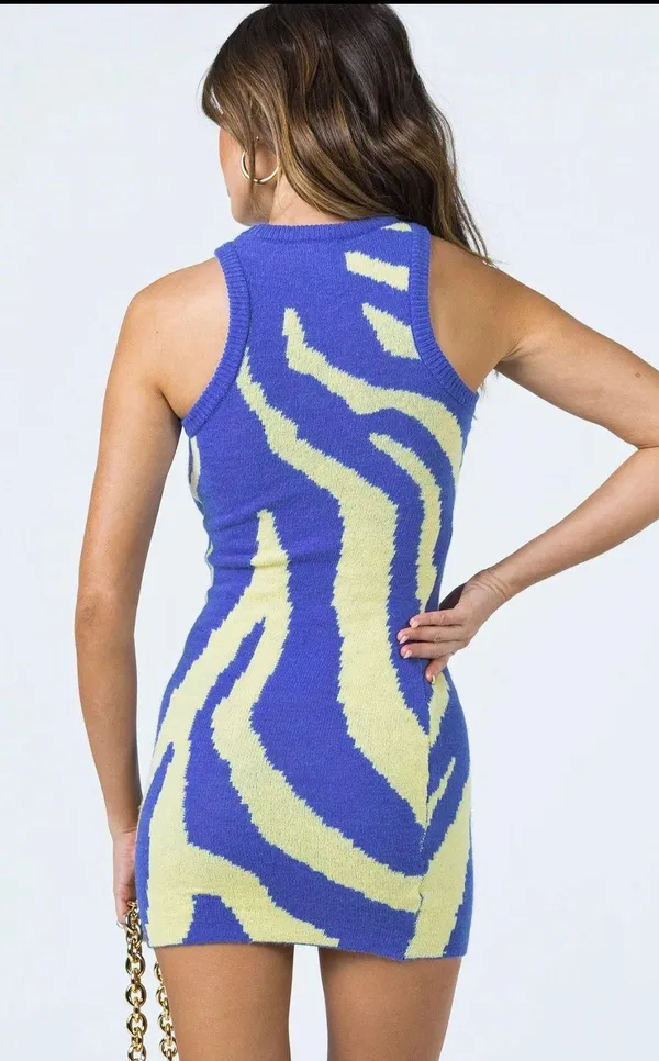 Dress - Image 3