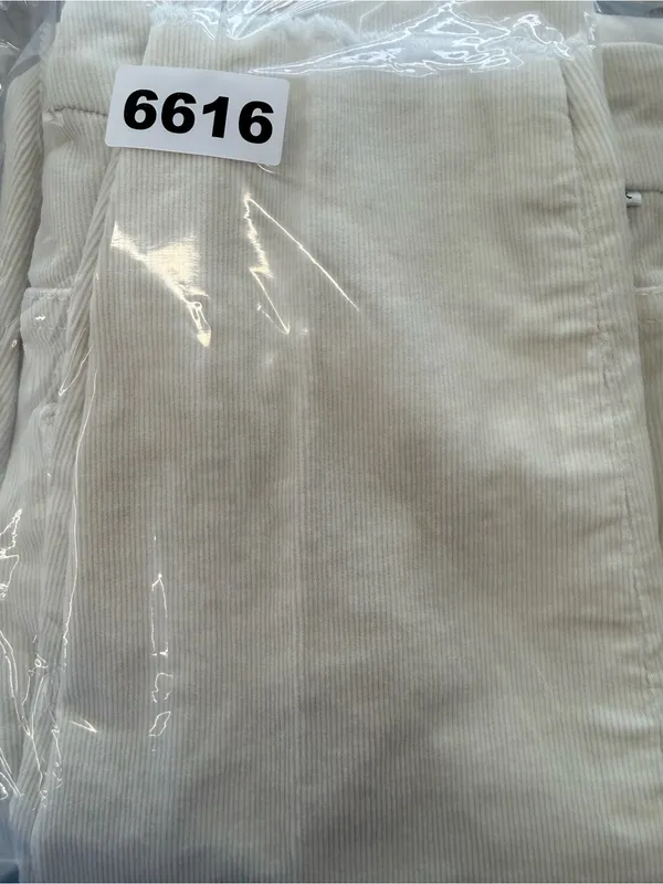 Mother The Looker Ankle‎ Fray size 27 - Image 13