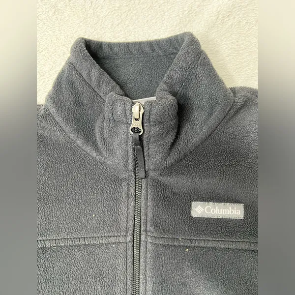 Columbia‎ Women’s Jacket - Image 3