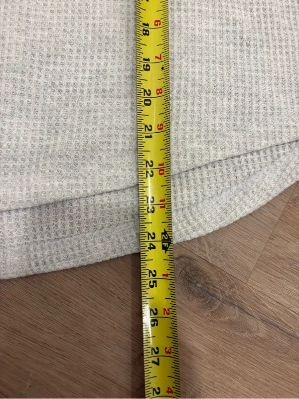 Light Gray Button - Image 6
