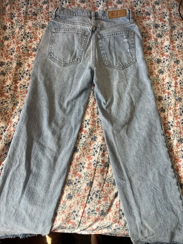 PacSun Jeans - Image 2