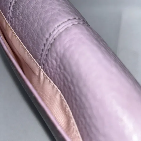 Coach Wallet - Image 4