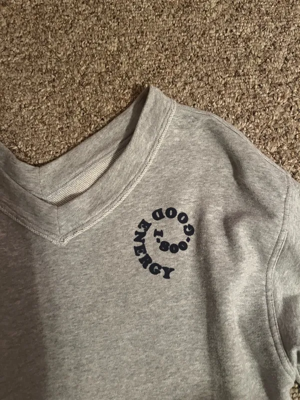 Aerie Sweatshirt - Image 3