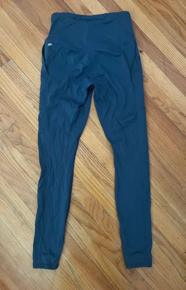 Leggings - Image 2