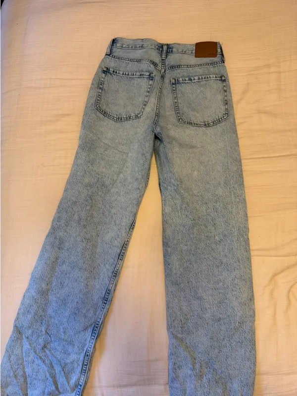 Aeropostale Jeans - Image 3