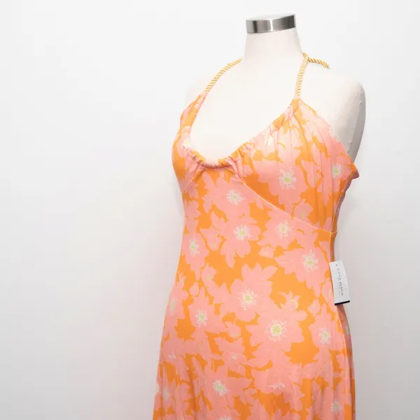 ALEXIA ADMOR‎ -  Selena Maxi Dress - Image 11