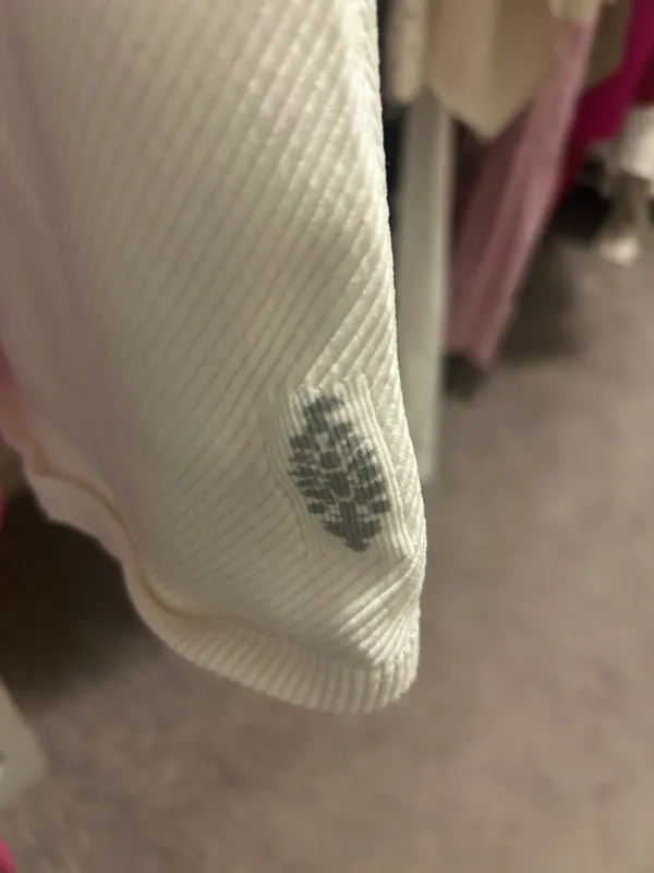 free people movement tank top - Image 4