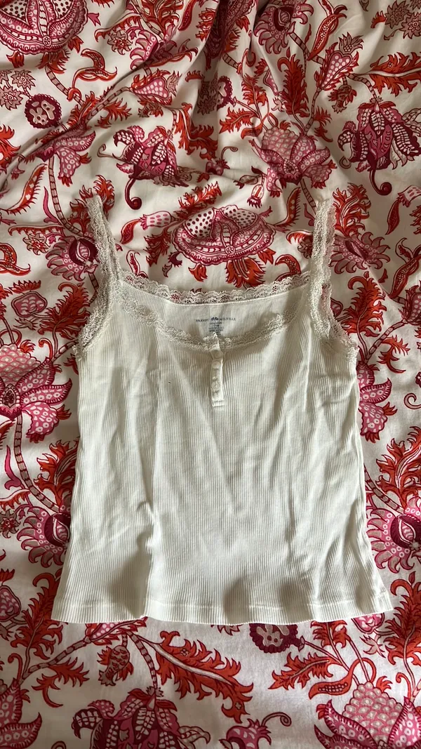 Brandy Melville Top - Image 4