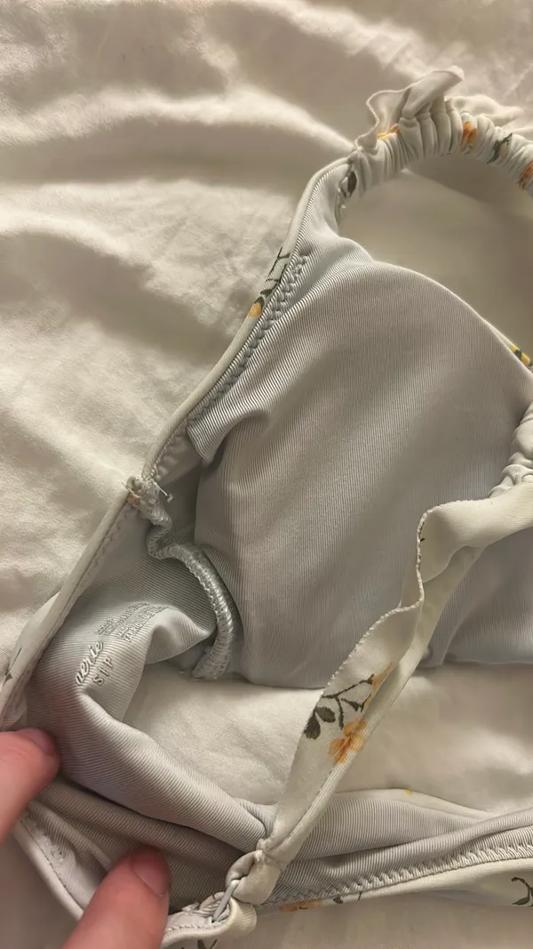 Aerie Bikini - Image 3